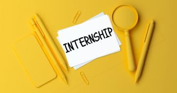 Best Tips To Find Internships